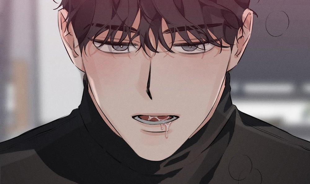 Quan Hệ Thấp Kém 2 trang 78