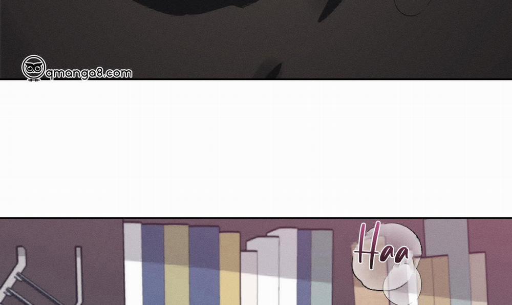 Quan Hệ Thấp Kém 2 trang 79