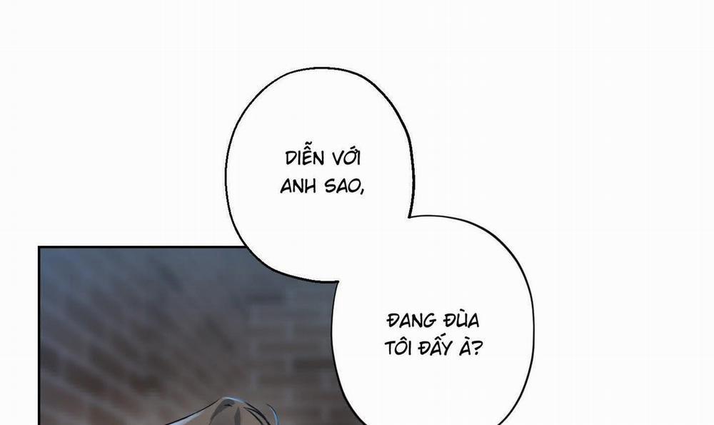 Quan Hệ Thấp Kém 2 trang 8