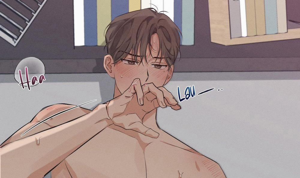 Quan Hệ Thấp Kém 2 trang 80