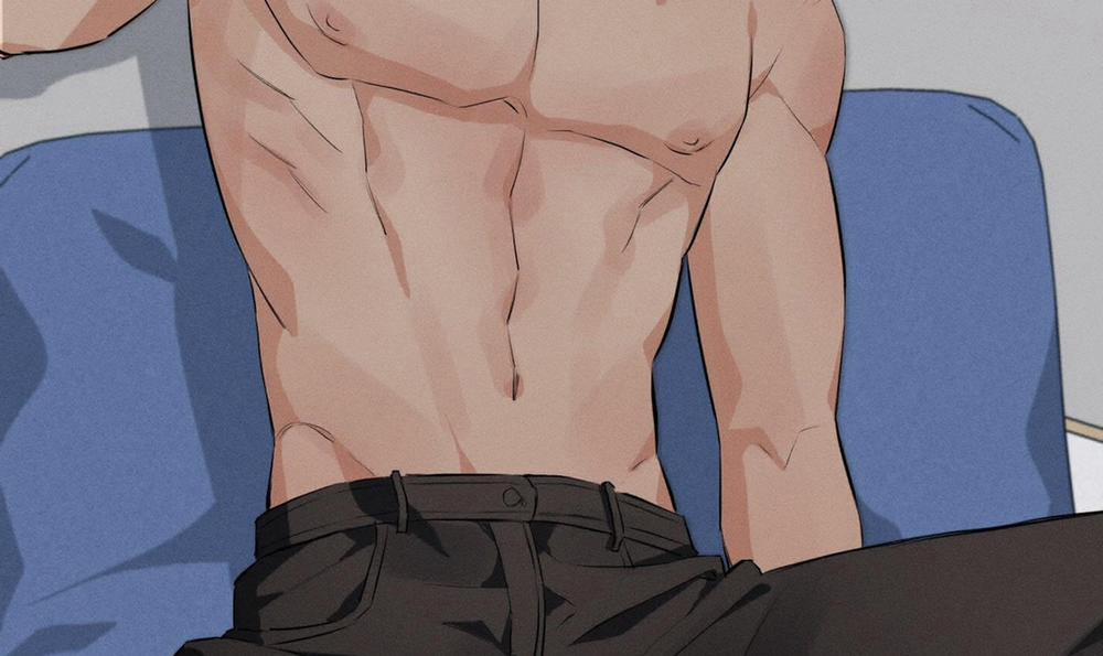 Quan Hệ Thấp Kém 2 trang 81