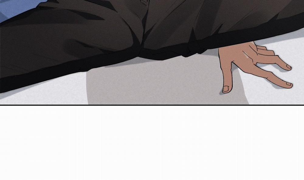 Quan Hệ Thấp Kém 2 trang 82