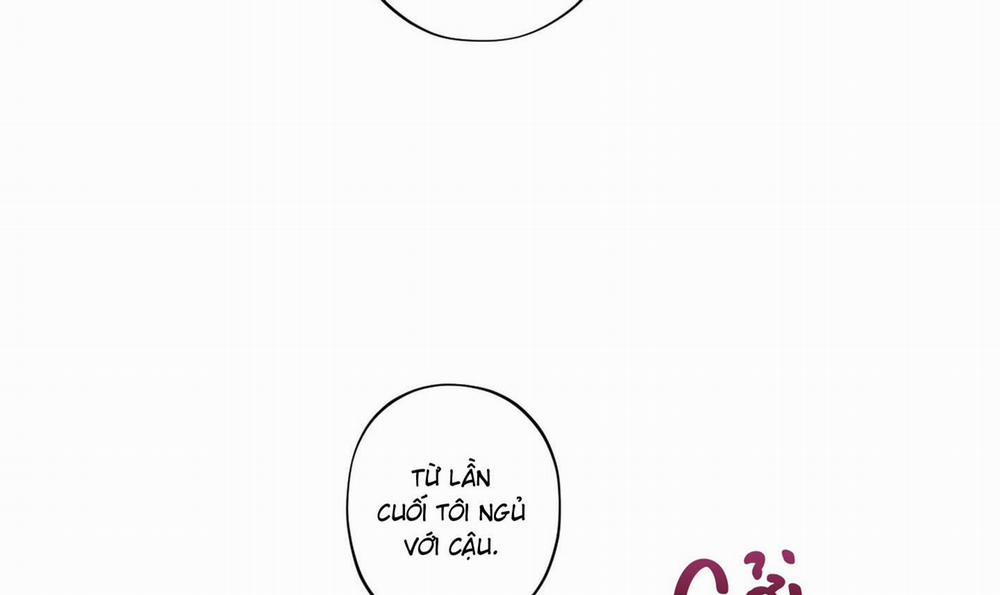 Quan Hệ Thấp Kém 2 trang 84