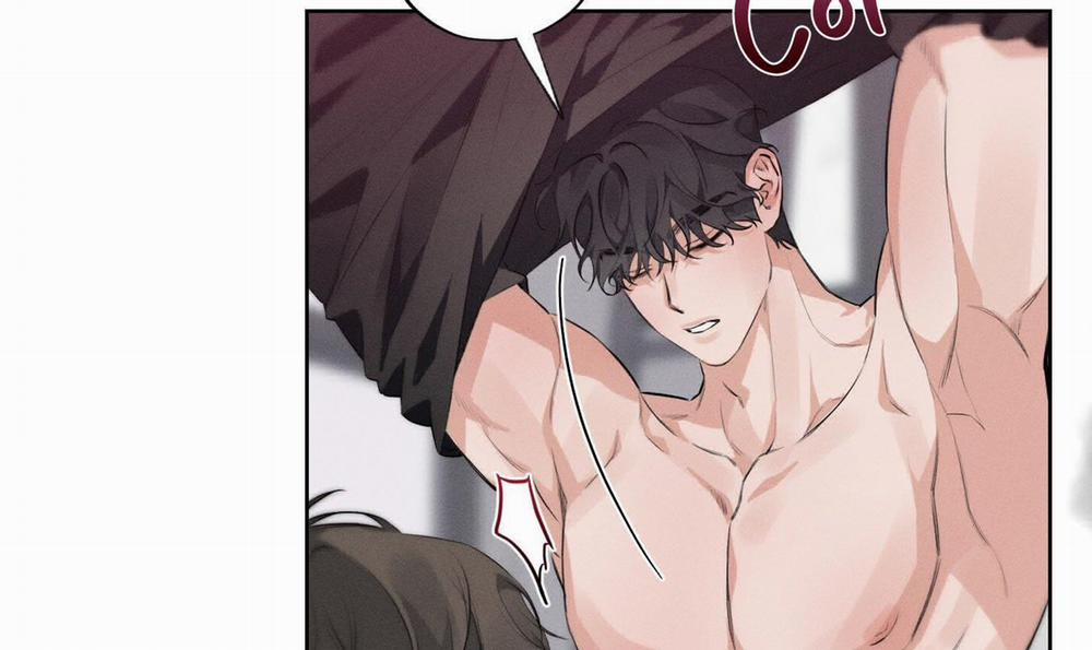 Quan Hệ Thấp Kém 2 trang 85