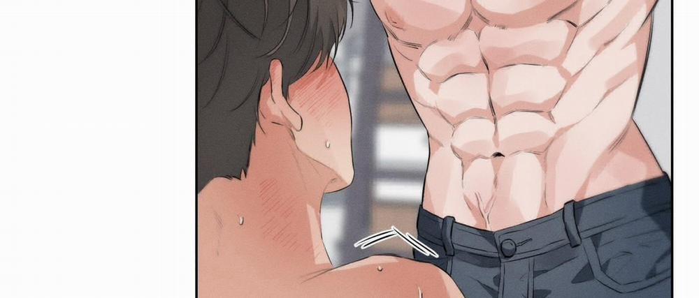 Quan Hệ Thấp Kém 2 trang 86