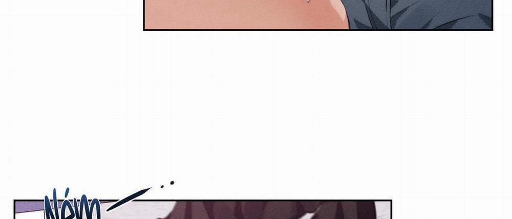 Quan Hệ Thấp Kém 2 trang 87