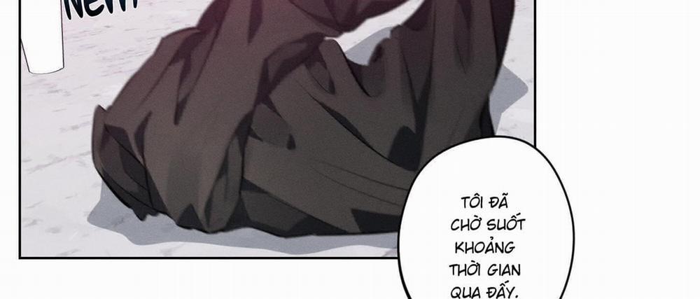 Quan Hệ Thấp Kém 2 trang 88