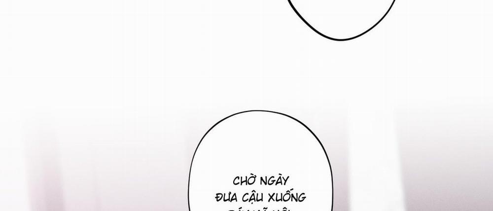 Quan Hệ Thấp Kém 2 trang 89