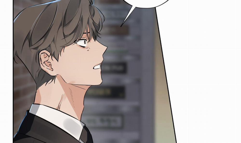 Quan Hệ Thấp Kém 2 trang 9