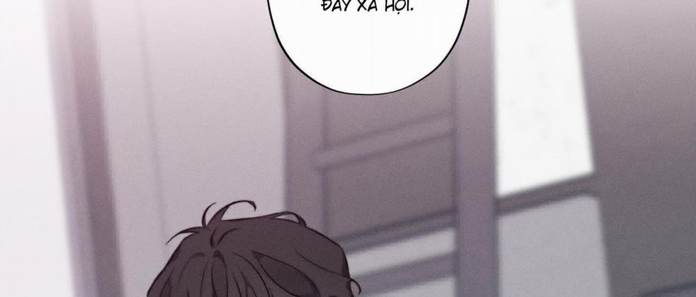 Quan Hệ Thấp Kém 2 trang 90