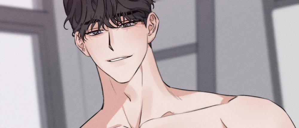 Quan Hệ Thấp Kém 2 trang 91