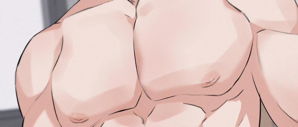 Quan Hệ Thấp Kém 2 trang 92