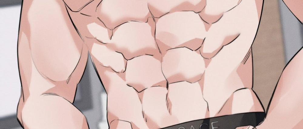 Quan Hệ Thấp Kém 2 trang 93