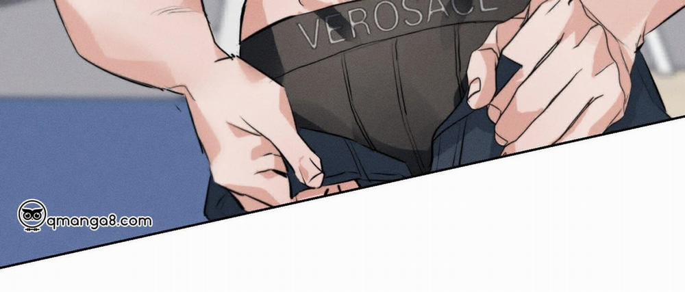 Quan Hệ Thấp Kém 2 trang 94