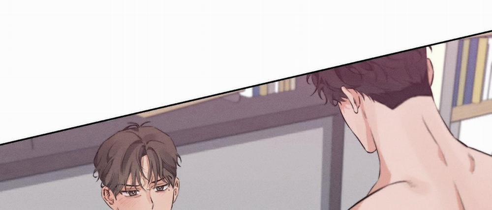 Quan Hệ Thấp Kém 2 trang 95