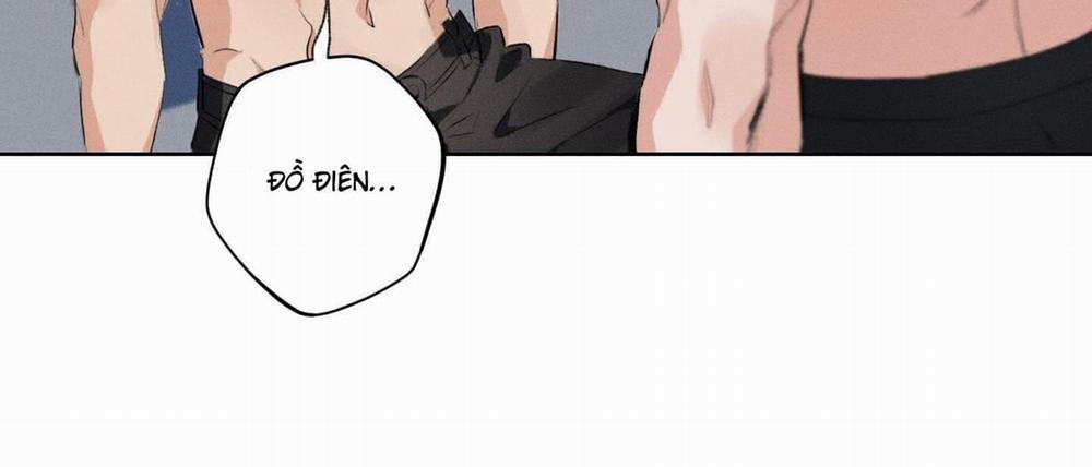 Quan Hệ Thấp Kém 2 trang 97