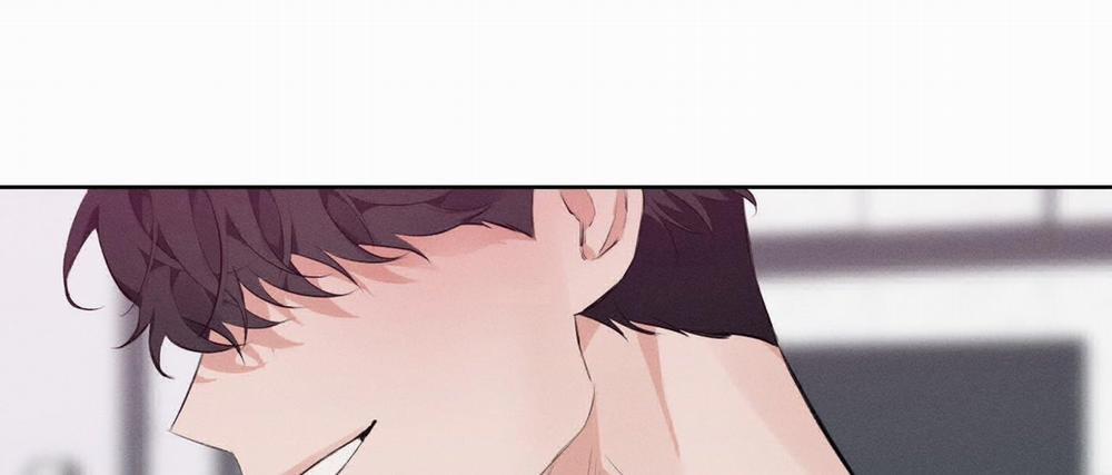 Quan Hệ Thấp Kém 2 trang 98