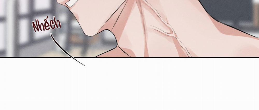 Quan Hệ Thấp Kém 2 trang 99