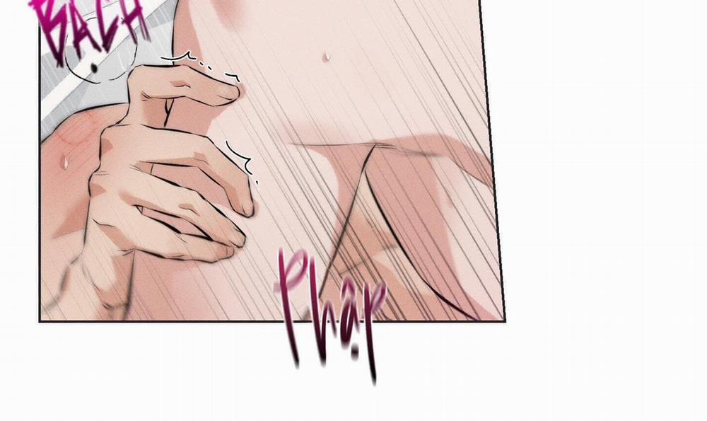 Quan Hệ Thấp Kém 3 trang 101