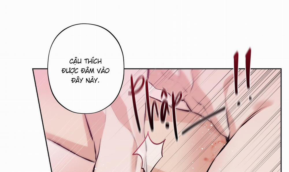 Quan Hệ Thấp Kém 3 trang 102