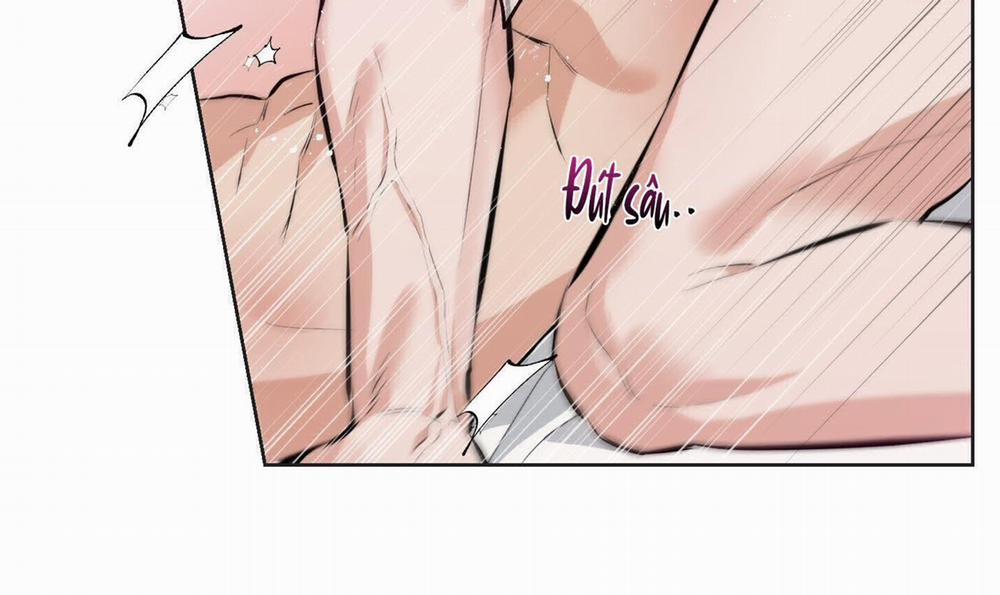 Quan Hệ Thấp Kém 3 trang 103