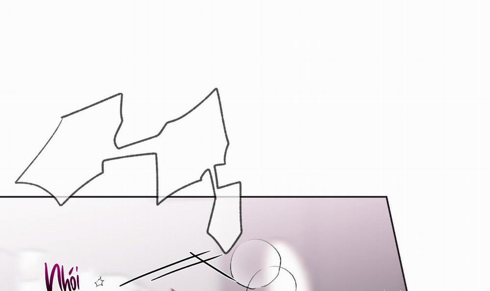 Quan Hệ Thấp Kém 3 trang 104