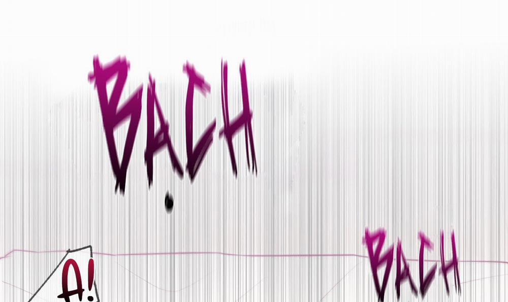 Quan Hệ Thấp Kém 3 trang 106