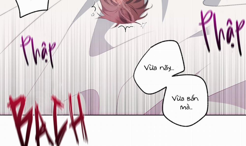 Quan Hệ Thấp Kém 3 trang 109