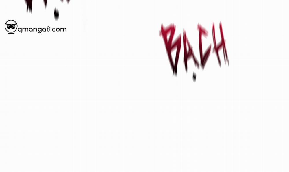 Quan Hệ Thấp Kém 3 trang 110