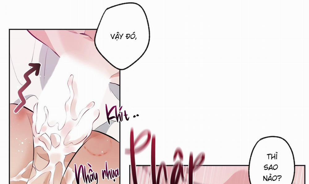 Quan Hệ Thấp Kém 3 trang 111