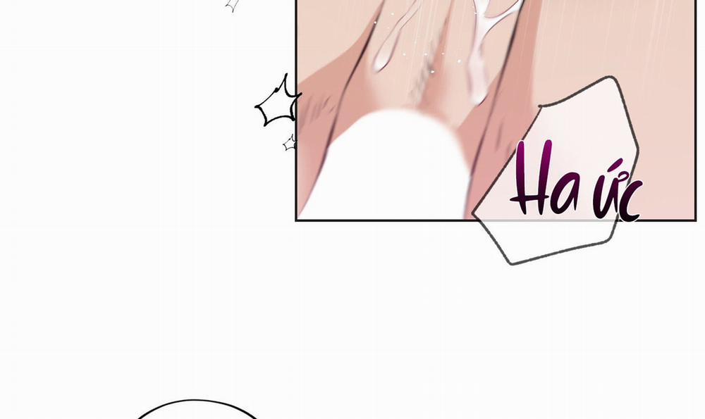 Quan Hệ Thấp Kém 3 trang 113