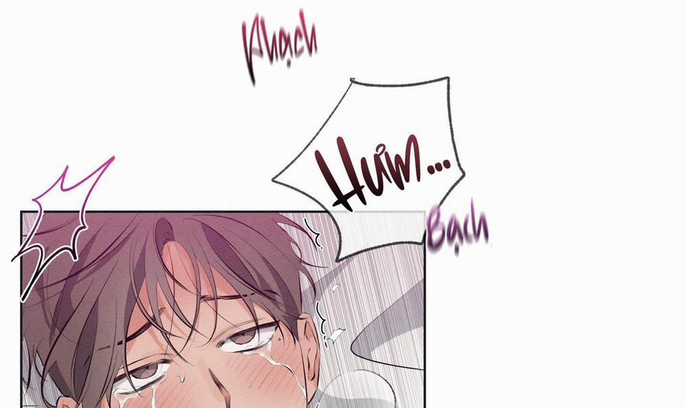 Quan Hệ Thấp Kém 3 trang 116