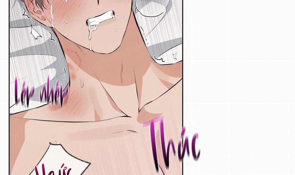 Quan Hệ Thấp Kém 3 trang 117