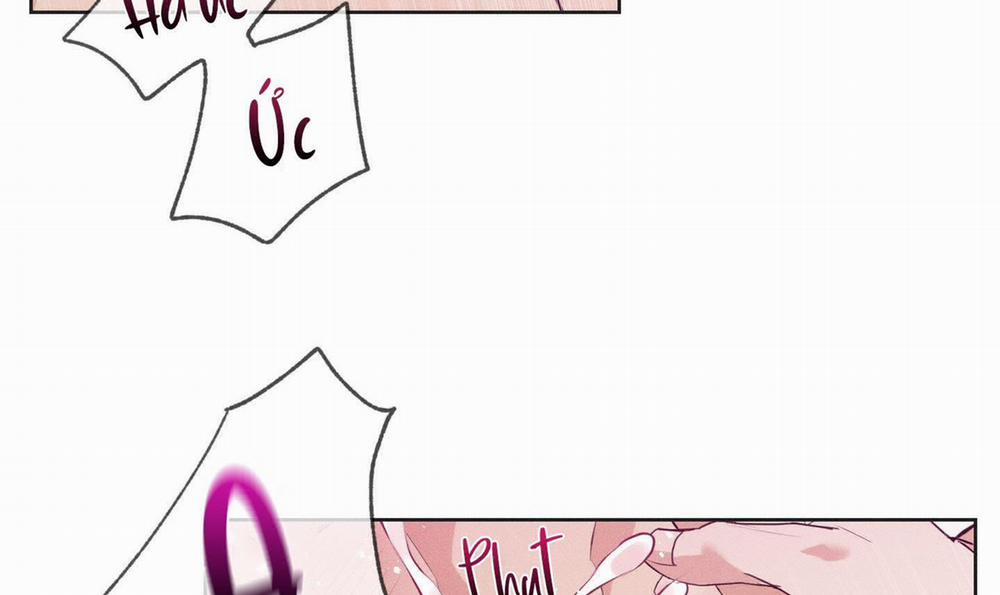 Quan Hệ Thấp Kém 3 trang 118