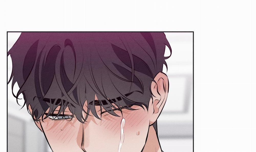 Quan Hệ Thấp Kém 3 trang 120