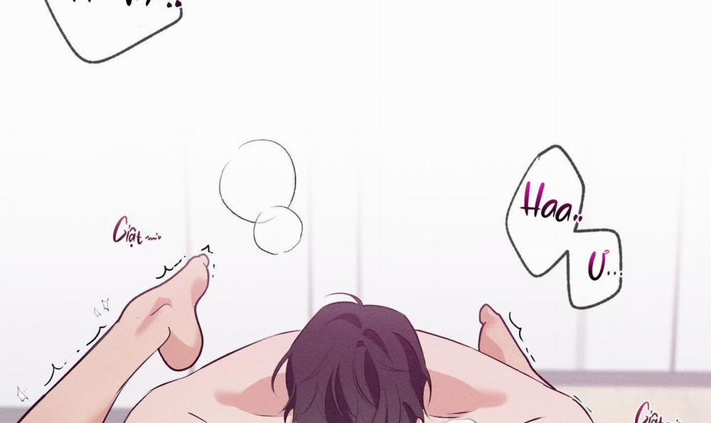 Quan Hệ Thấp Kém 3 trang 122