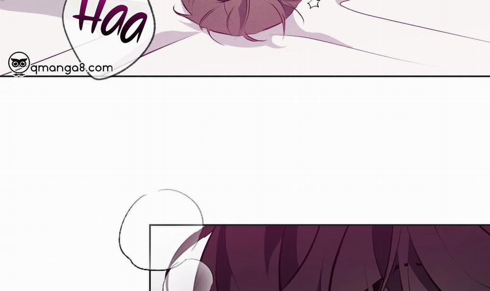 Quan Hệ Thấp Kém 3 trang 125