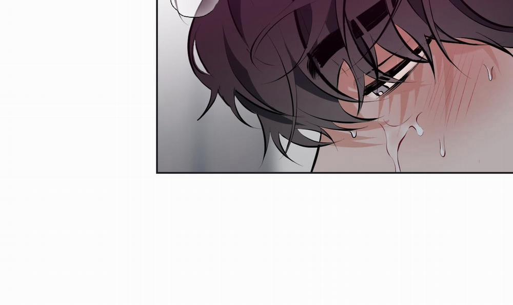 Quan Hệ Thấp Kém 3 trang 126