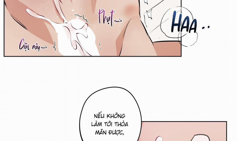 Quan Hệ Thấp Kém 3 trang 128