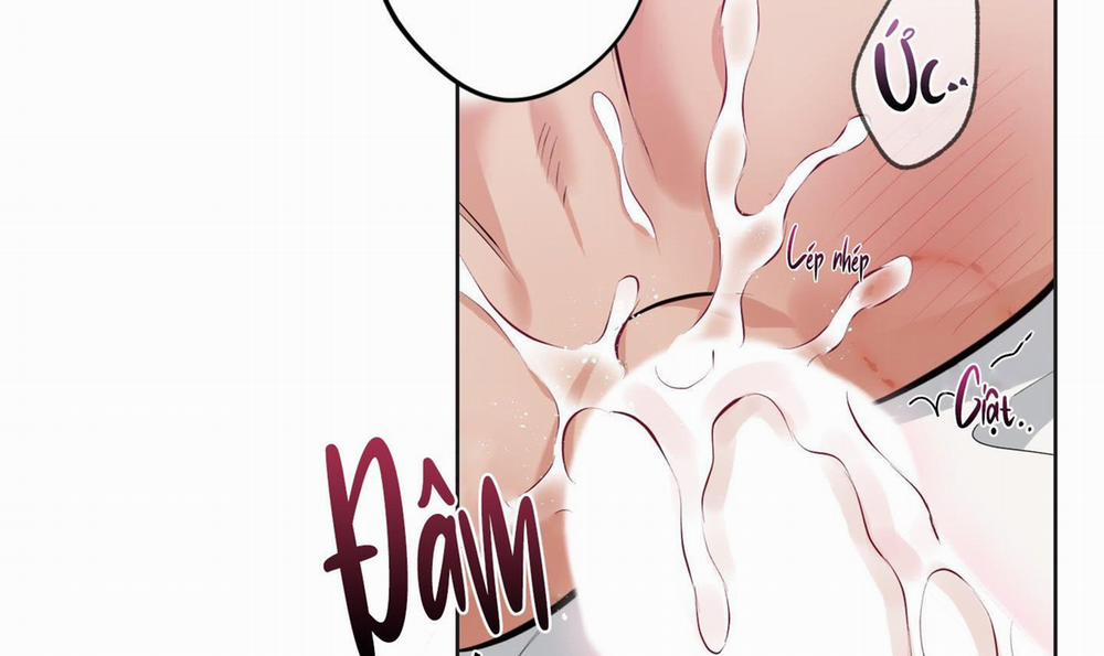 Quan Hệ Thấp Kém 3 trang 129