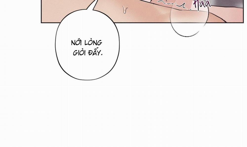 Quan Hệ Thấp Kém 3 trang 13