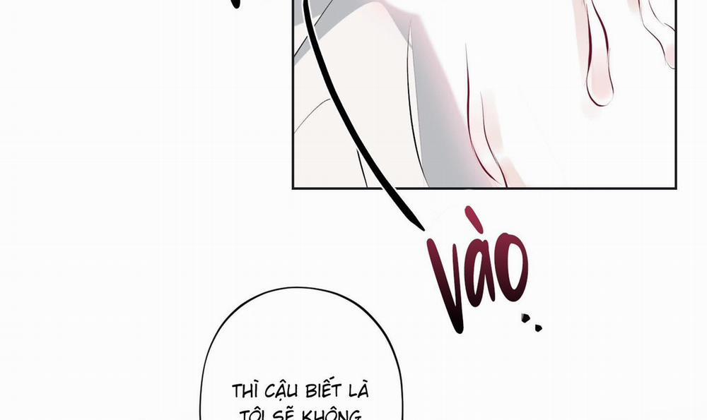 Quan Hệ Thấp Kém 3 trang 130