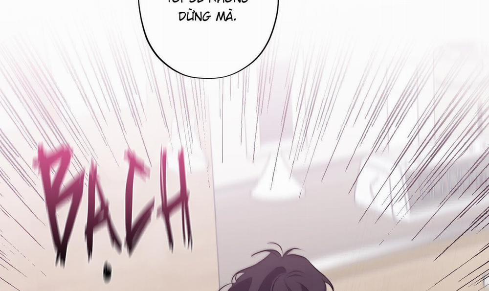 Quan Hệ Thấp Kém 3 trang 131