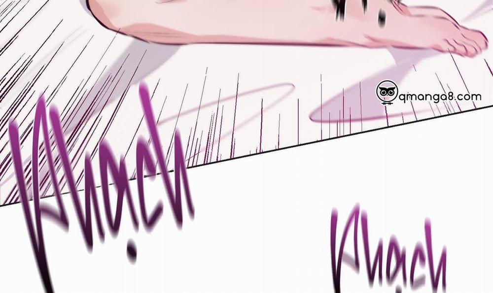 Quan Hệ Thấp Kém 3 trang 134