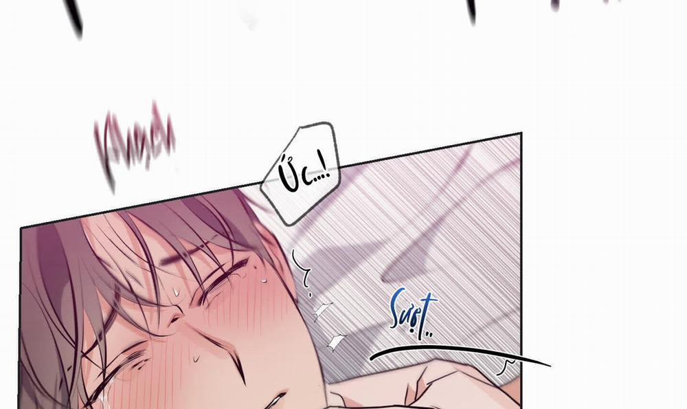 Quan Hệ Thấp Kém 3 trang 135