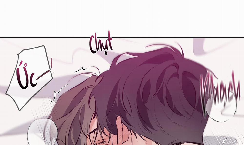 Quan Hệ Thấp Kém 3 trang 137