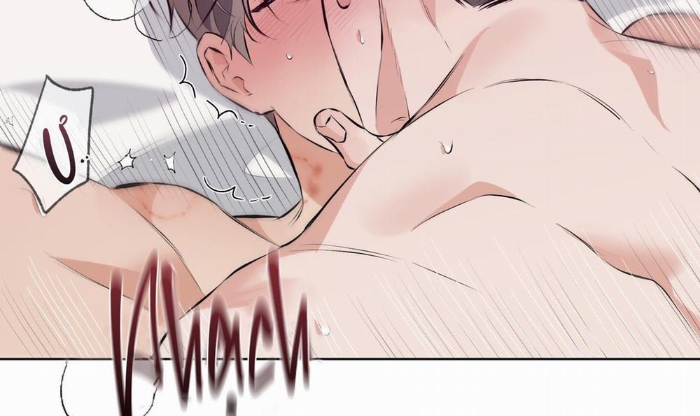 Quan Hệ Thấp Kém 3 trang 138