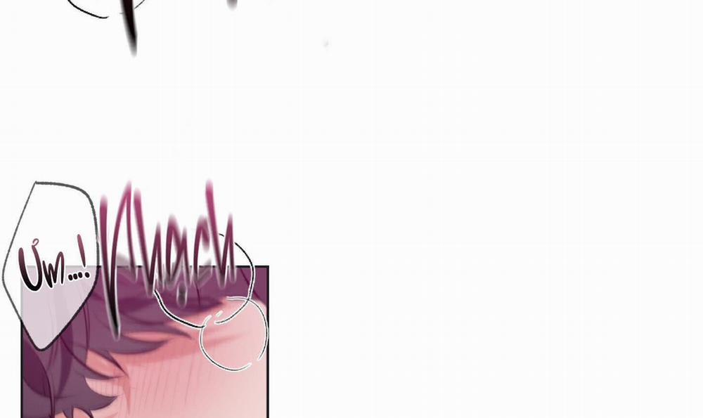 Quan Hệ Thấp Kém 3 trang 139