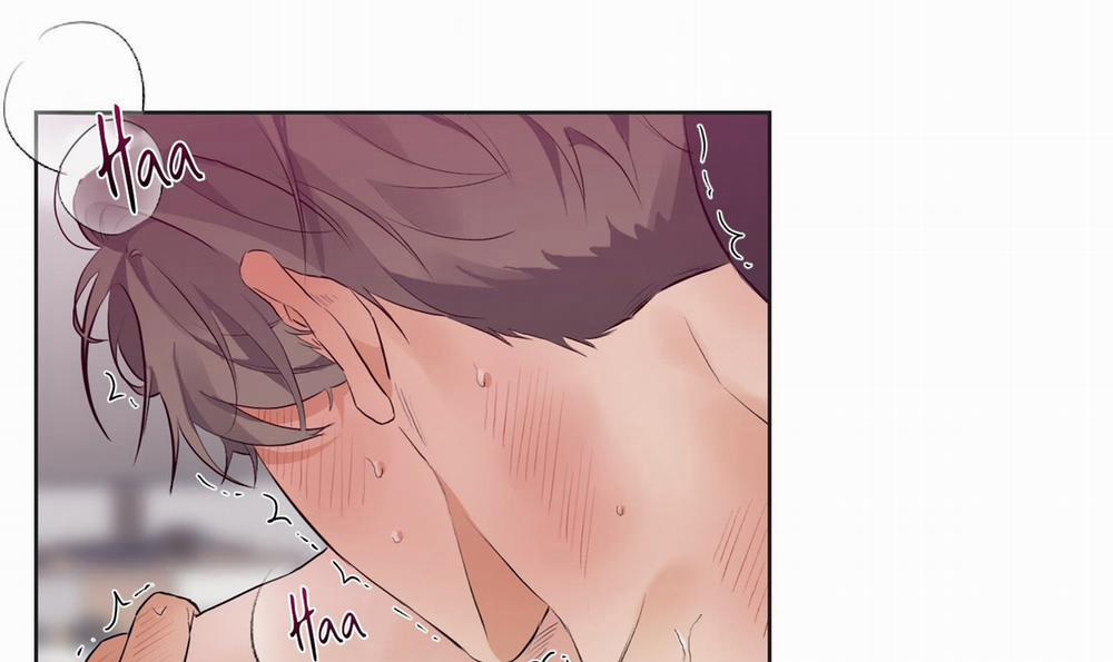 Quan Hệ Thấp Kém 3 trang 14