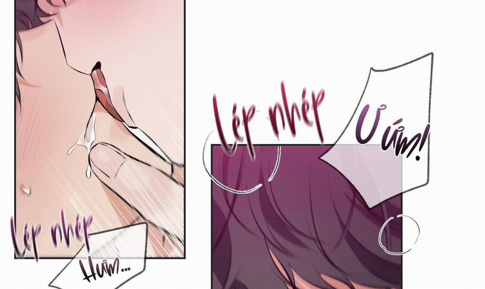 Quan Hệ Thấp Kém 3 trang 140